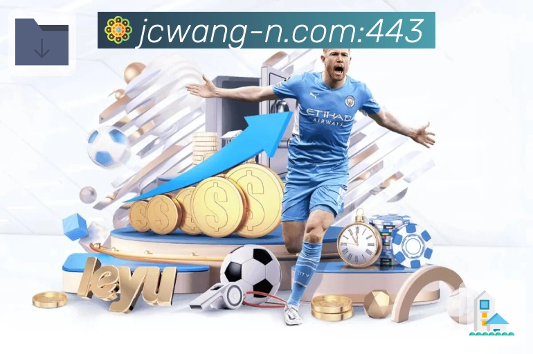奖项证书