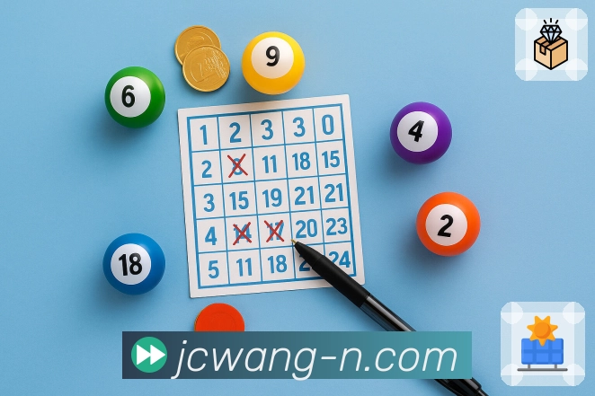 加拿大28APP，用细节诠释品牌责任