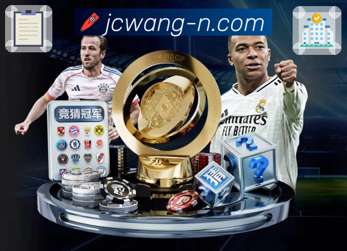 加拿大28 - 覆盖主流彩种的开奖信息查询平台。