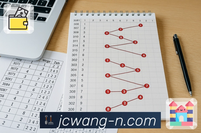 平台服务功能表