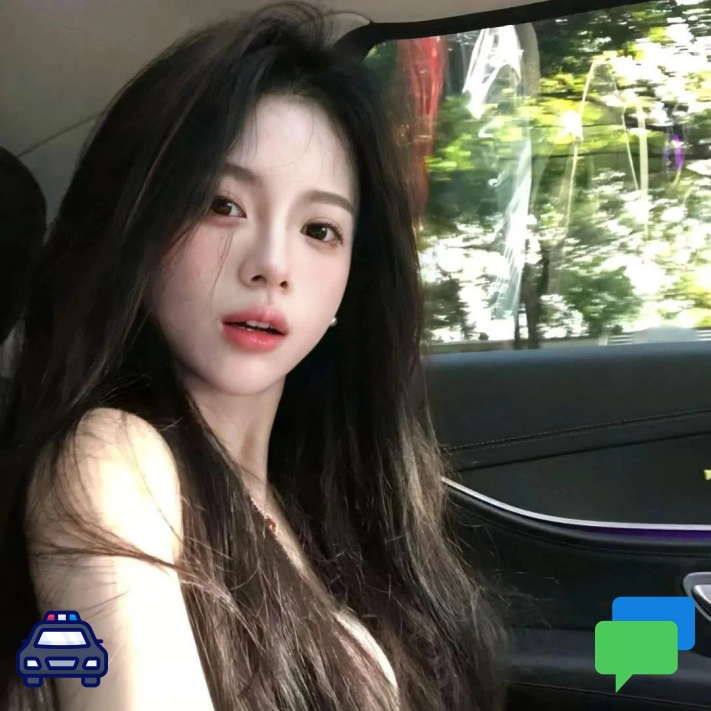 哈登大胡子粉丝