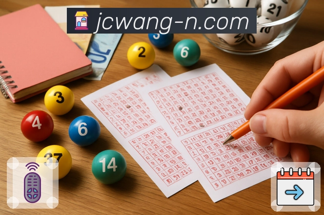 交互式数据面板